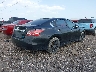 1N4AL3AP0DN****** Salvage and Wrecked 2013 Nissan Altima in Texas State