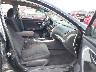1N4AL3AP0DN****** Used and Repairable 2013 Nissan Altima in Texas State