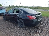 1N4AL3AP0DN****** Salvage and Repairable 2013 Nissan Altima in Texas State