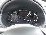 1N4AL3AP0DN****** Salvage 2013 Nissan Altima in McAllen