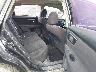 1N4AL3AP0DN****** Wrecked 2013 Nissan Altima in McAllen