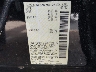 1N4AL3AP0DN****** Used 2013 Nissan Altima in McAllen