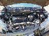 2HKRM3H38EH****** Repairable 2014 Honda CR-V in Cincinnati