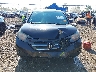 2HKRM3H38EH****** Used 2014 Honda CR-V in Ohio State