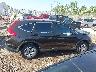 2HKRM3H38EH****** Repairable 2014 Honda CR-V in Ohio State