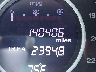 2HKRM3H38EH****** Wrecked 2014 Honda CR-V
