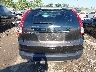 2HKRM3H38EH****** Used 2014 Honda CR-V