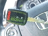 2HKRM3H38EH****** Salvage 2014 Honda CR-V in Ohio State