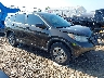 2HKRM3H38EH****** Salvage and Wrecked 2014 Honda CR-V in Cincinnati