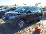 2HKRM3H38EH****** Used and Repairable 2014 Honda CR-V in Cincinnati