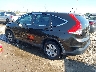 2HKRM3H38EH****** Salvage and Repairable 2014 Honda CR-V in Cincinnati