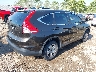 2HKRM3H38EH****** Salvage and Wrecked 2014 Honda CR-V in Ohio State