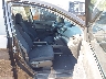 2HKRM3H38EH****** Used and Repairable 2014 Honda CR-V in Ohio State
