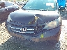 2HKRM3H38EH****** Salvage and Repairable 2014 Honda CR-V in Ohio State