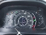 2HKRM3H38EH****** Salvage 2014 Honda CR-V in Cincinnati