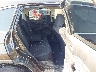 2HKRM3H38EH****** Wrecked 2014 Honda CR-V in Cincinnati