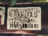 2HKRM3H38EH****** Used 2014 Honda CR-V in Cincinnati