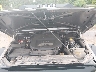 1C4BJWDGXHL****** Repairable 2017 Jeep Wrangler in Houston North