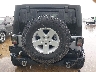 1C4BJWDGXHL****** Wrecked 2017 Jeep Wrangler