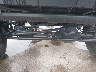 1C4BJWDGXHL****** Repairable 2017 Jeep Wrangler