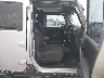 1C4BJWDGXHL****** Used and Repairable 2017 Jeep Wrangler in Texas State