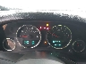 1C4BJWDGXHL****** Salvage 2017 Jeep Wrangler in Houston North