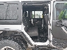1C4BJWDGXHL****** Wrecked 2017 Jeep Wrangler in Houston North