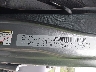 1C4BJWDGXHL****** Used 2017 Jeep Wrangler in Houston North