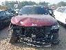1C4RJFBG7JC****** Salvage 2018 Jeep Grand Cherokee in New York State