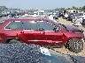 1C4RJFBG7JC****** Wrecked 2018 Jeep Grand Cherokee in New York State