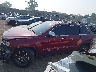 1C4RJFBG7JC****** Used 2018 Jeep Grand Cherokee in New York State