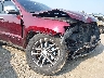 1C4RJFBG7JC****** Used 2018 Jeep Grand Cherokee