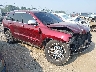 1C4RJFBG7JC****** Salvage and Wrecked 2018 Jeep Grand Cherokee in Syracuse