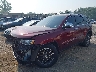 1C4RJFBG7JC****** Used and Repairable 2018 Jeep Grand Cherokee in Syracuse