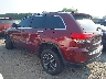 1C4RJFBG7JC****** Salvage and Repairable 2018 Jeep Grand Cherokee in Syracuse