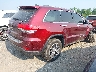 1C4RJFBG7JC****** Salvage and Wrecked 2018 Jeep Grand Cherokee in New York State