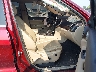 1C4RJFBG7JC****** Used and Repairable 2018 Jeep Grand Cherokee in New York State