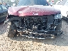 1C4RJFBG7JC****** Salvage and Repairable 2018 Jeep Grand Cherokee in New York State