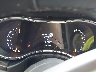 1C4RJFBG7JC****** Salvage 2018 Jeep Grand Cherokee in Syracuse
