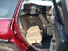 1C4RJFBG7JC****** Wrecked 2018 Jeep Grand Cherokee in Syracuse