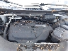 5FNYF5H90KB****** Reparables 2019 Honda Pilot en Charlotte
