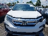 5FNYF5H90KB****** Destrozados 2019 Honda Pilot en Estado de Carolina del Norte