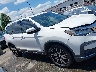5FNYF5H90KB****** Usados 2019 Honda Pilot en Estado de Carolina del Norte