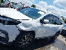 5FNYF5H90KB****** Reparables 2019 Honda Pilot en Estado de Carolina del Norte