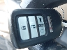 5FNYF5H90KB****** Salvamento 2019 Honda Pilot en Estado de Carolina del Norte