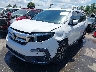 5FNYF5H90KB****** Usados y Reparables 2019 Honda Pilot en Charlotte