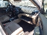 5FNYF5H90KB****** Usados y Reparables 2019 Honda Pilot en Estado de Carolina del Norte