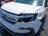 5FNYF5H90KB****** Salvamento y Reparables 2019 Honda Pilot en Estado de Carolina del Norte