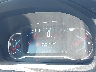 5FNYF5H90KB****** Salvamento 2019 Honda Pilot en Charlotte