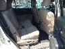 5FNYF5H90KB****** Destrozados 2019 Honda Pilot en Charlotte